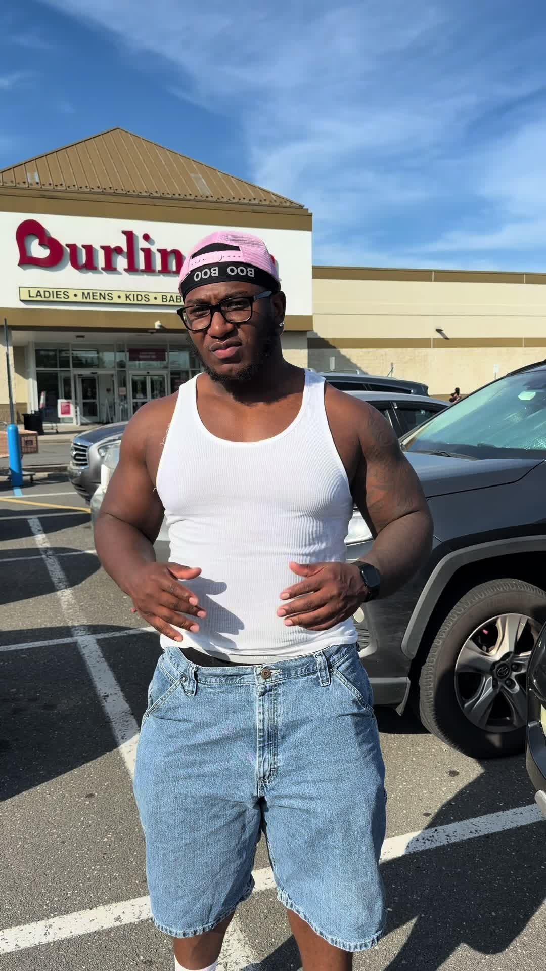 @Keshon 🦍