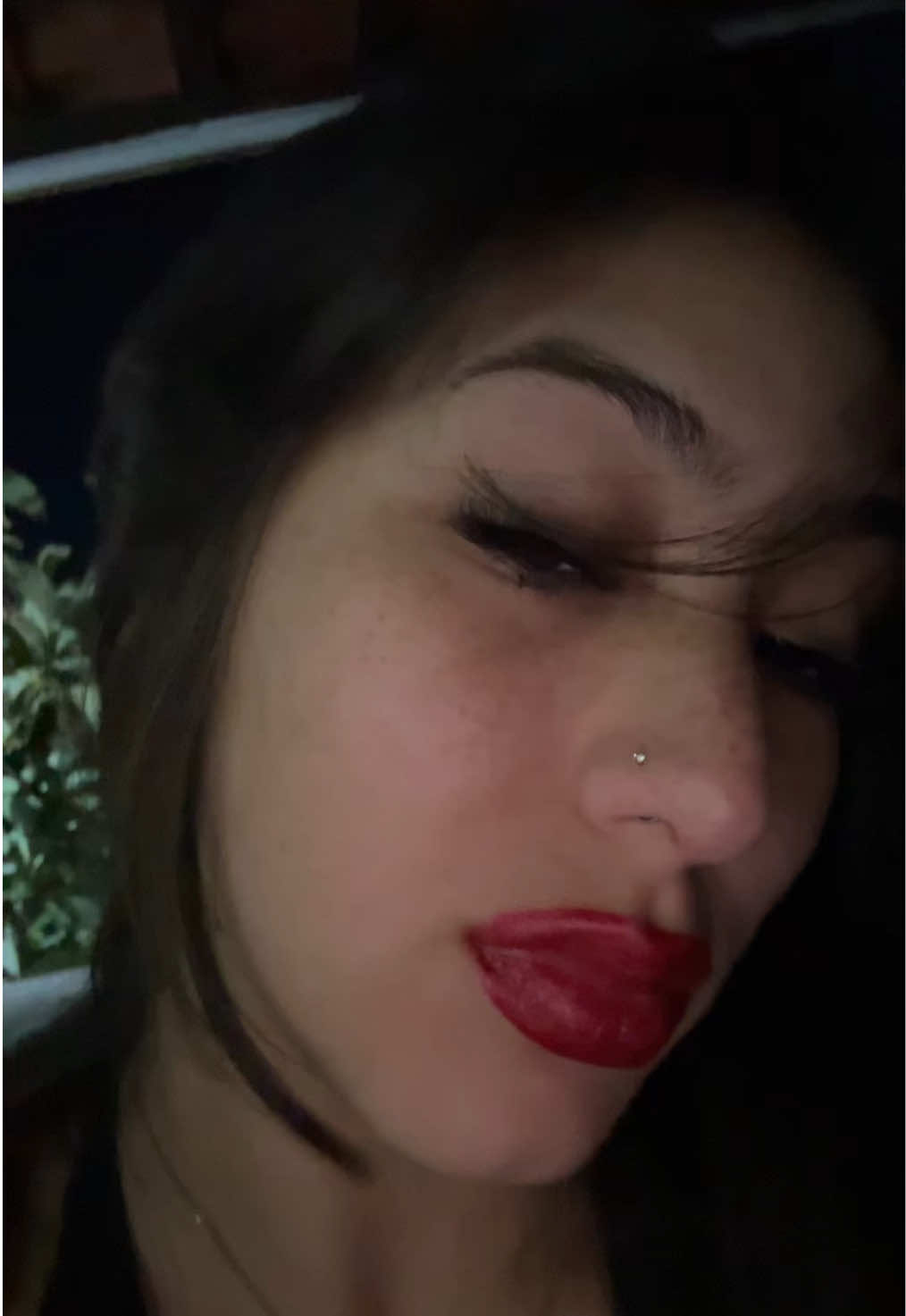 @sophiabarroso🐞