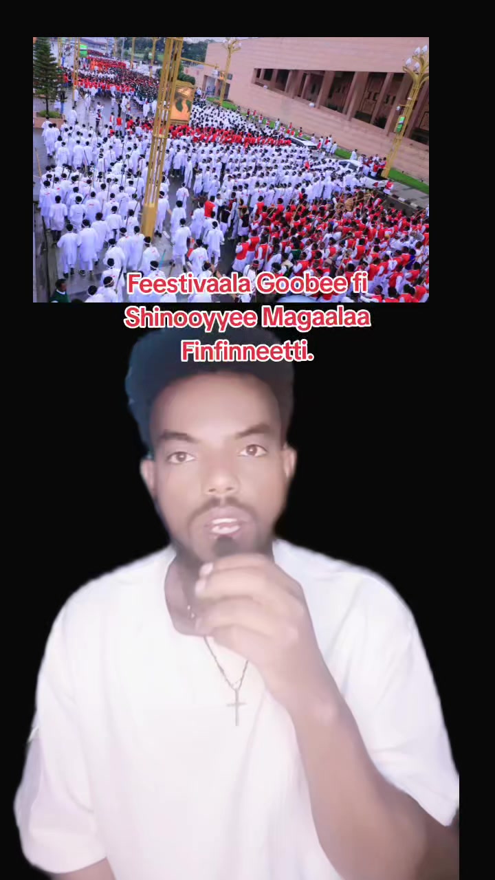 @Mehari16 news✝️♥️☪️