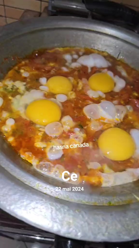 @مغربية 🇲🇦 👑في كندا 🇨🇦