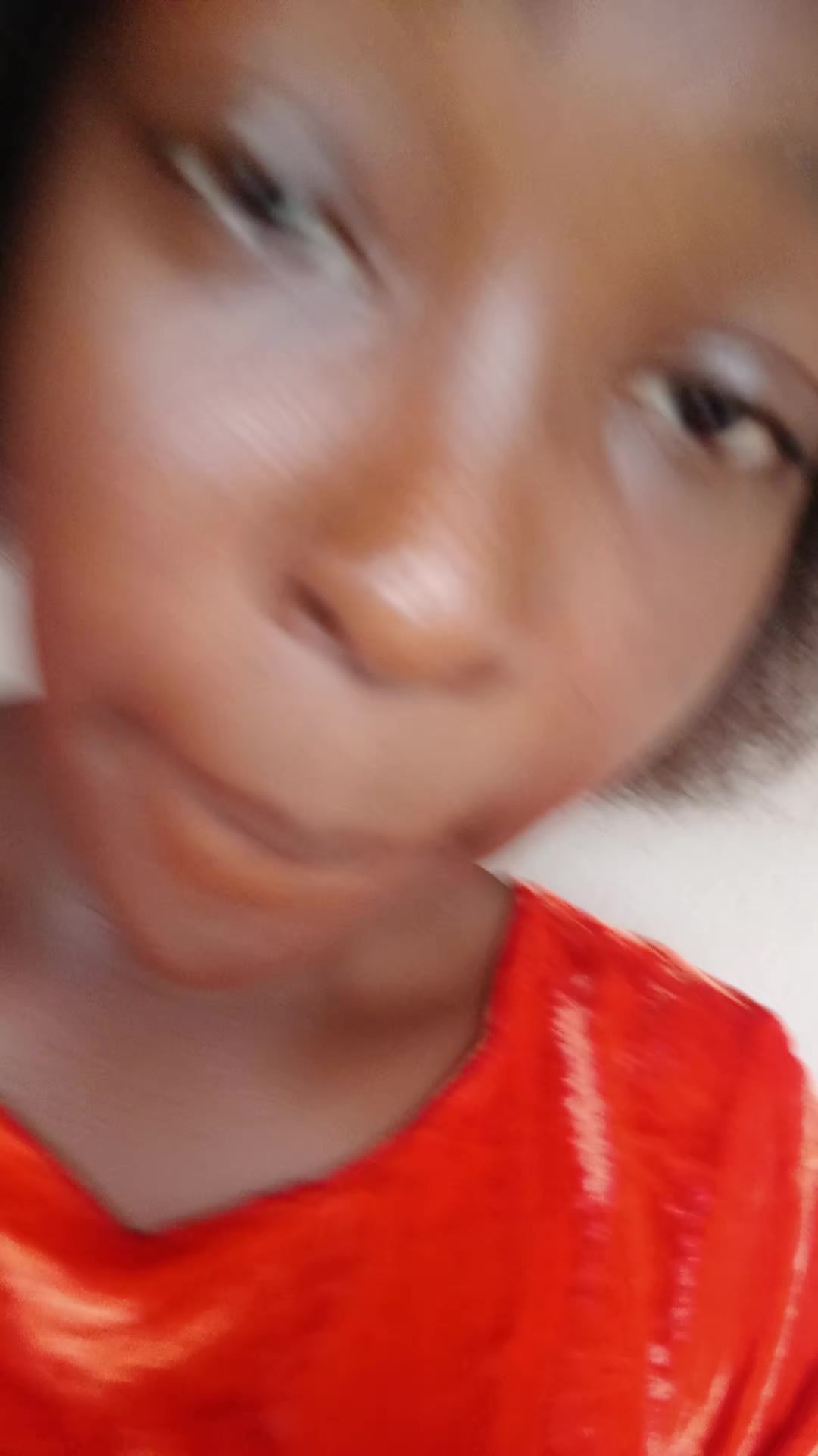@୨ৎ 𝓕𝓮𝓭𝓸𝓻𝓪 ୨ৎ ✨