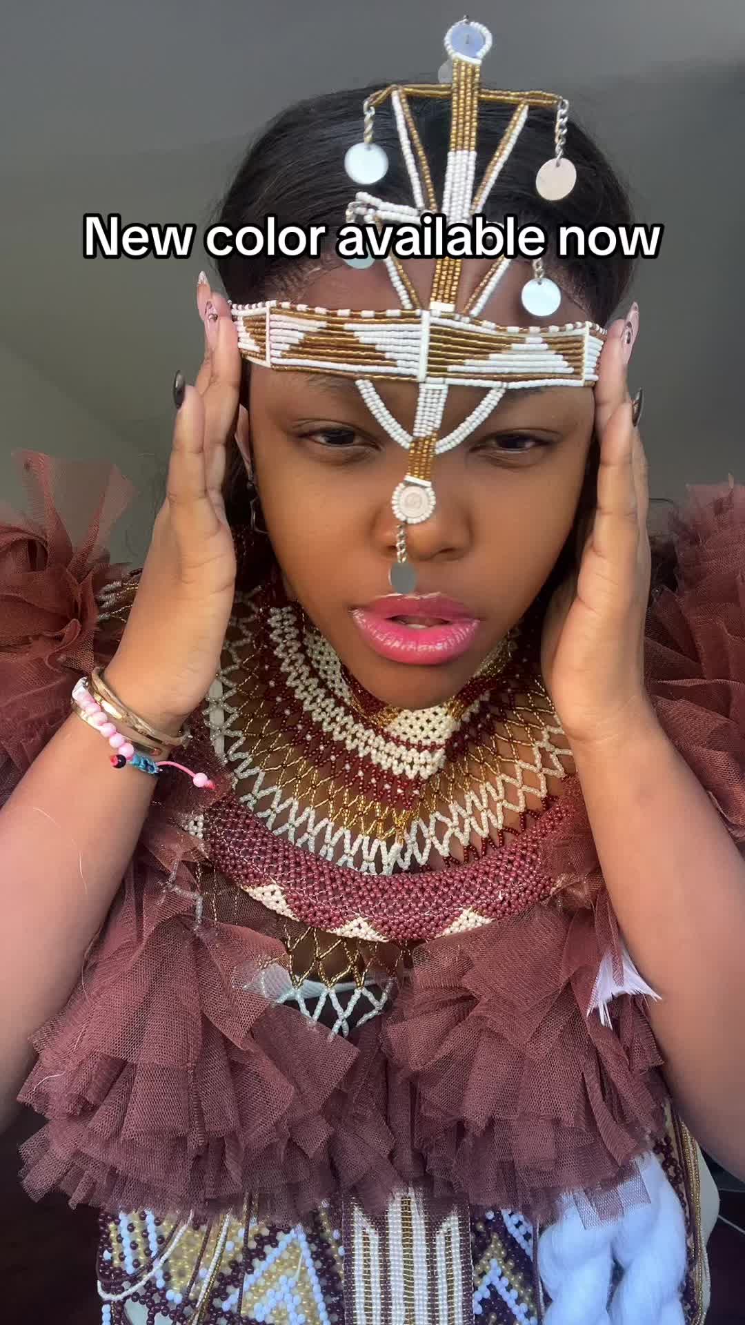 @Sinegugu uNodoli Ngcobo