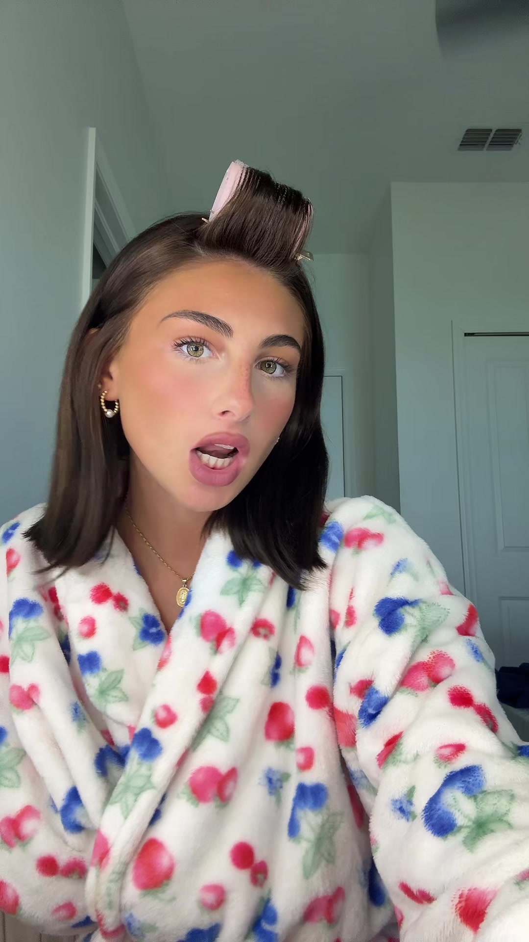 @maddie🦄