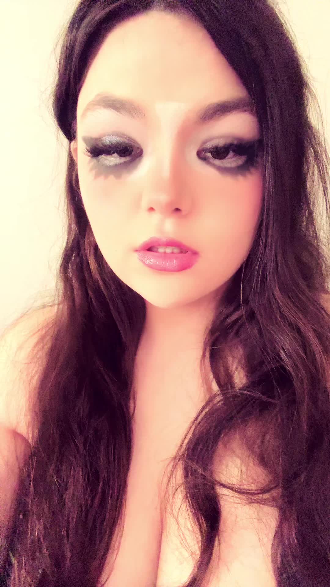 @illumimaomao