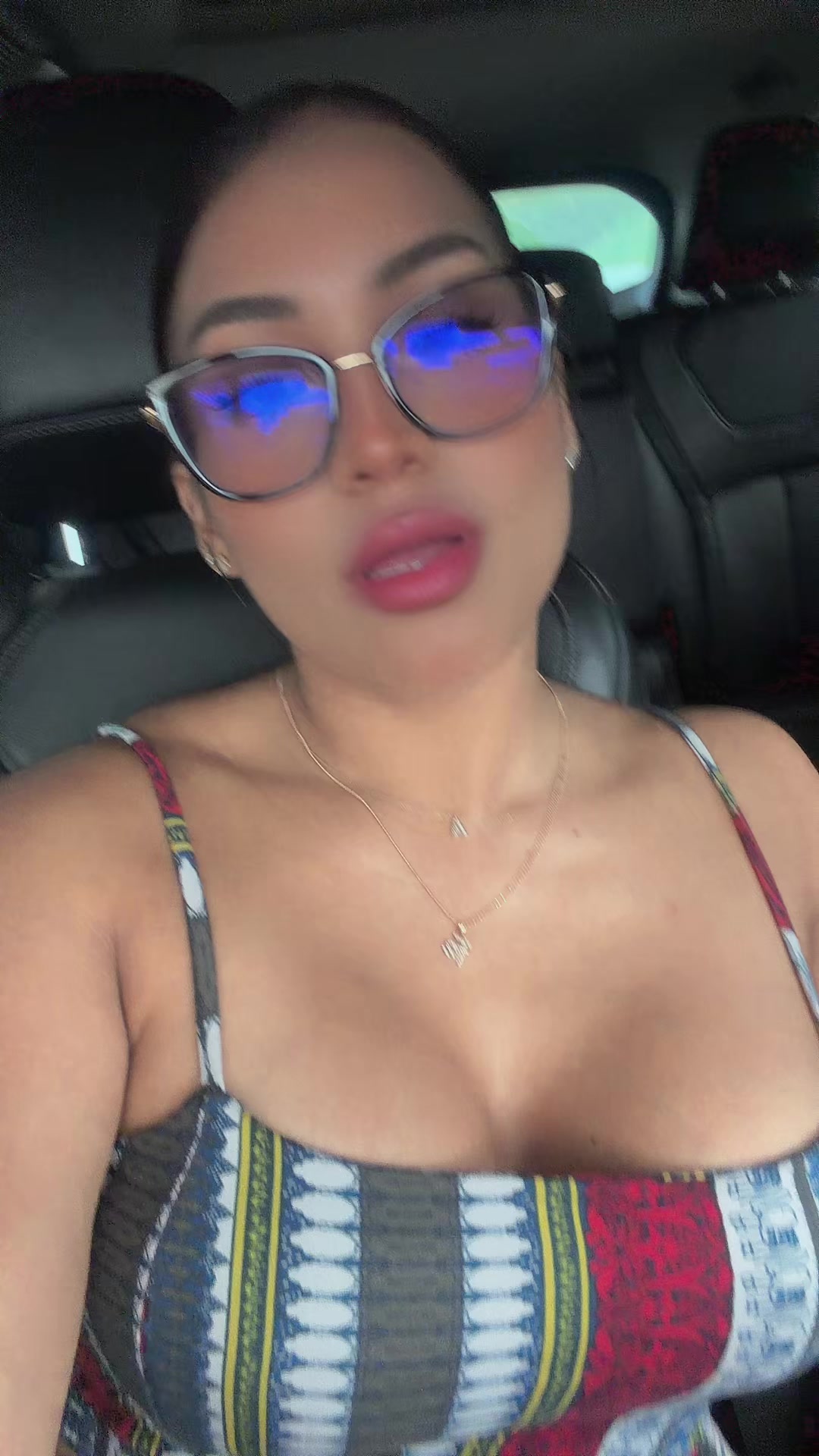 @nivian.29