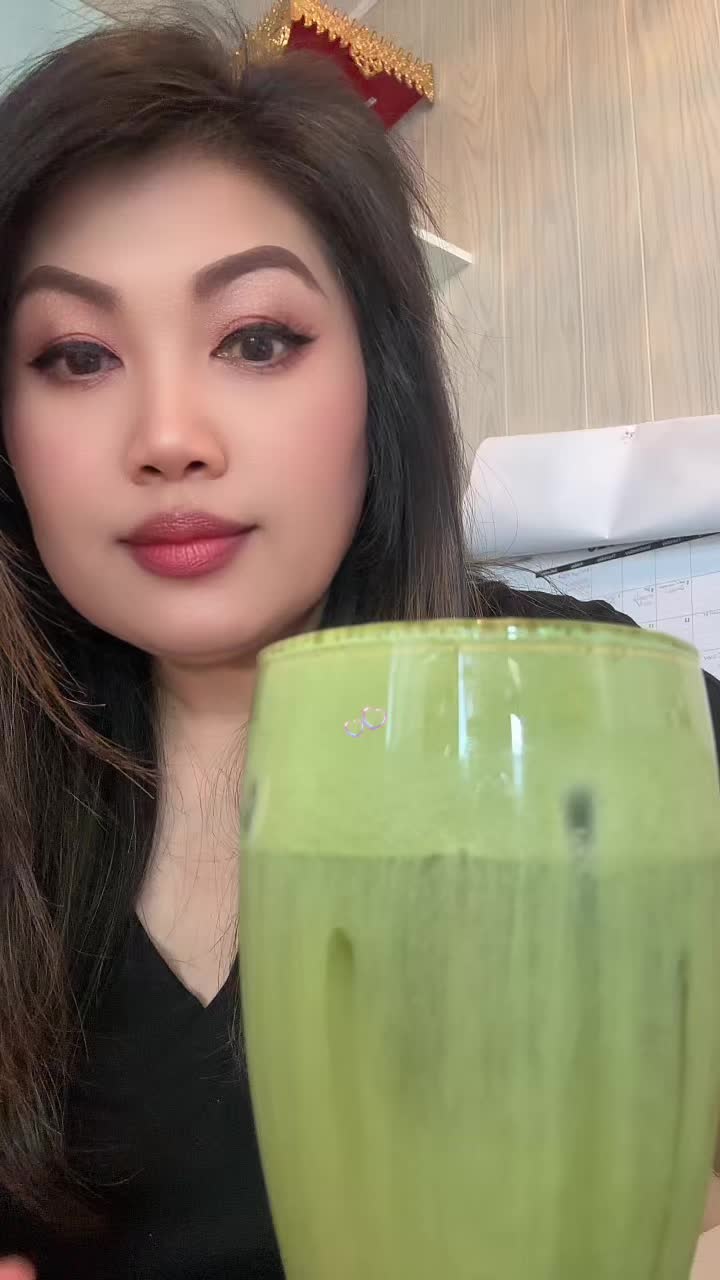 @Jidapa Jaa