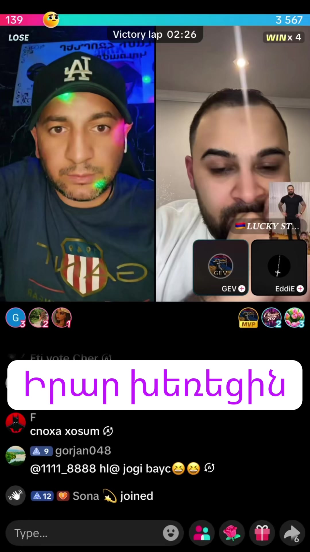 @levonarqaq