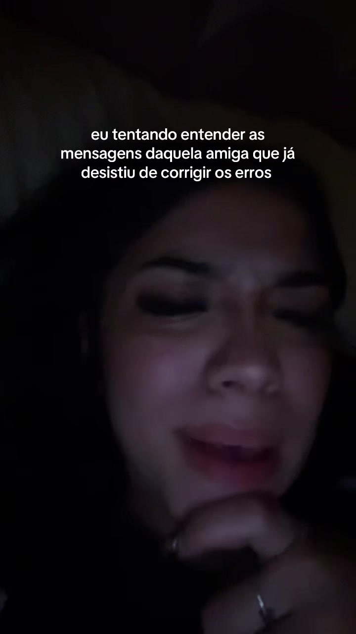 @Secret Let
