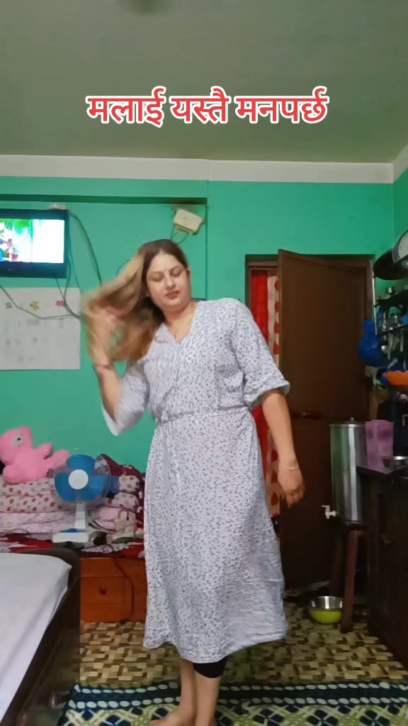 @Siru