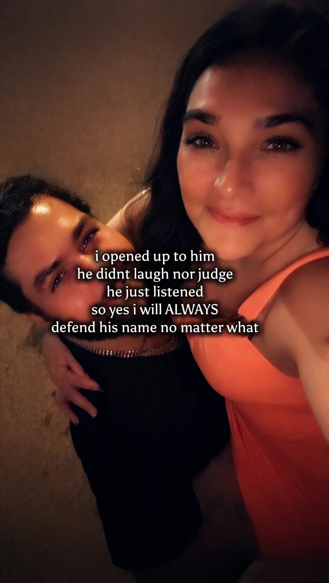 @Eva Marie