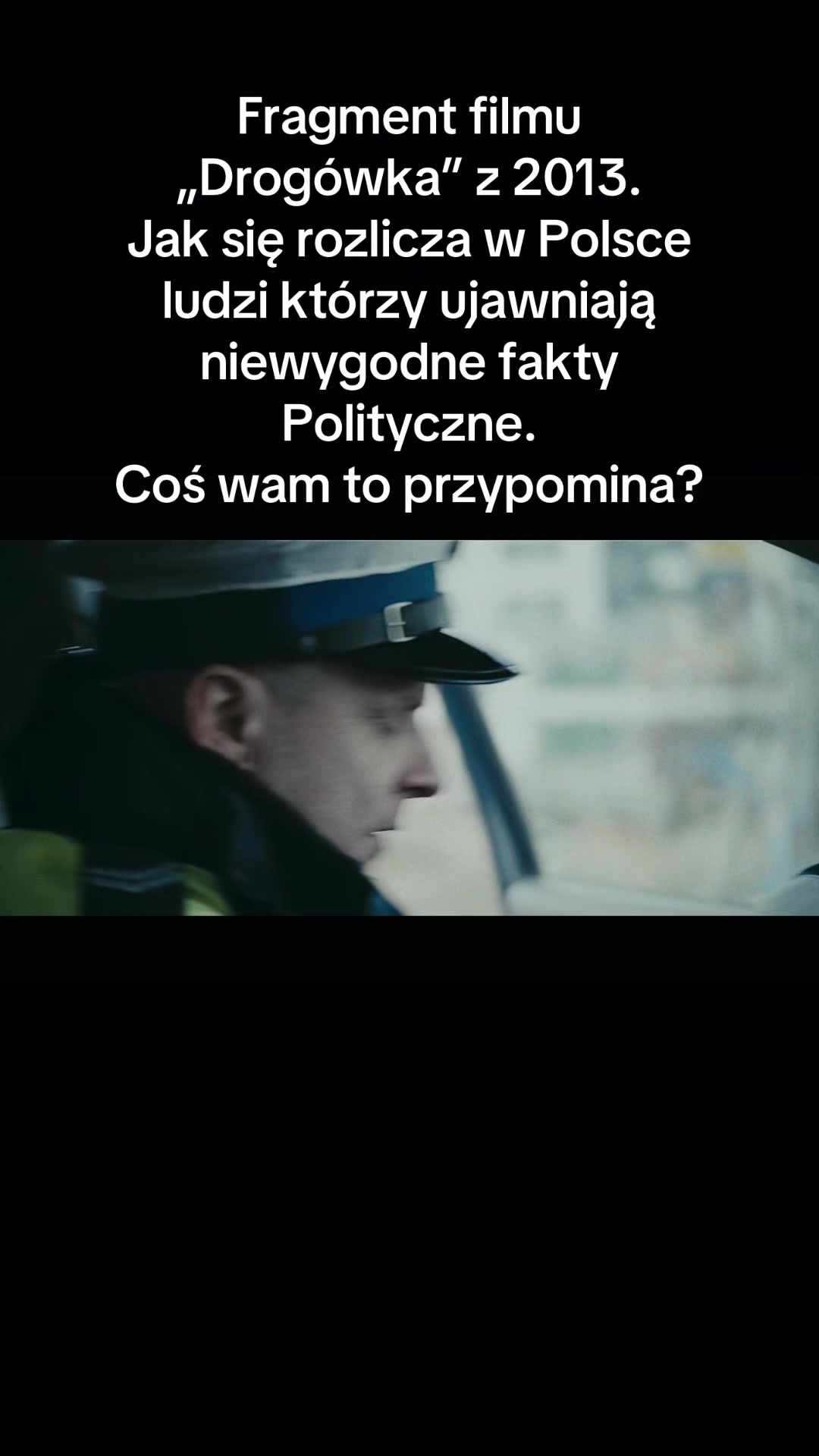 @janek_na_tiktoku