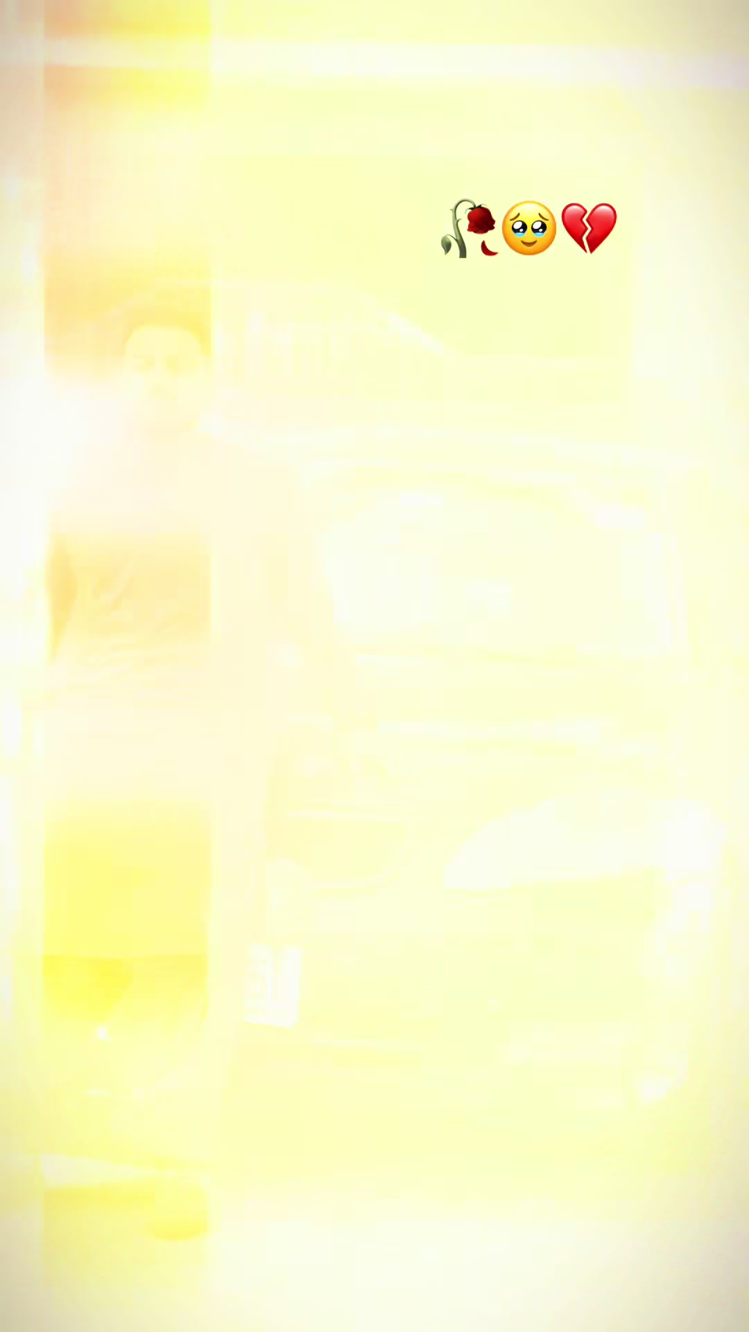 @꧁༒🇨🇦 𝔃𝓪𝓻𝓰𝓸❤️༒꧂