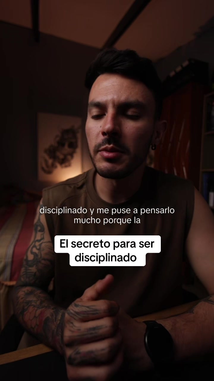 @The Unprivate Journal