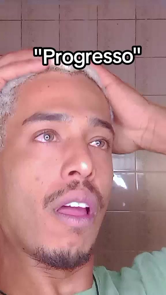 @JhowJoker