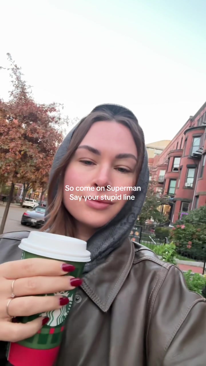 @ambergoesglobal