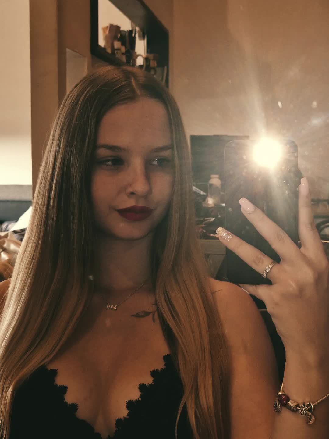 @Klaudia Németh