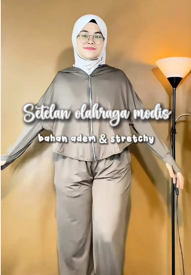 @racunn by dini sri