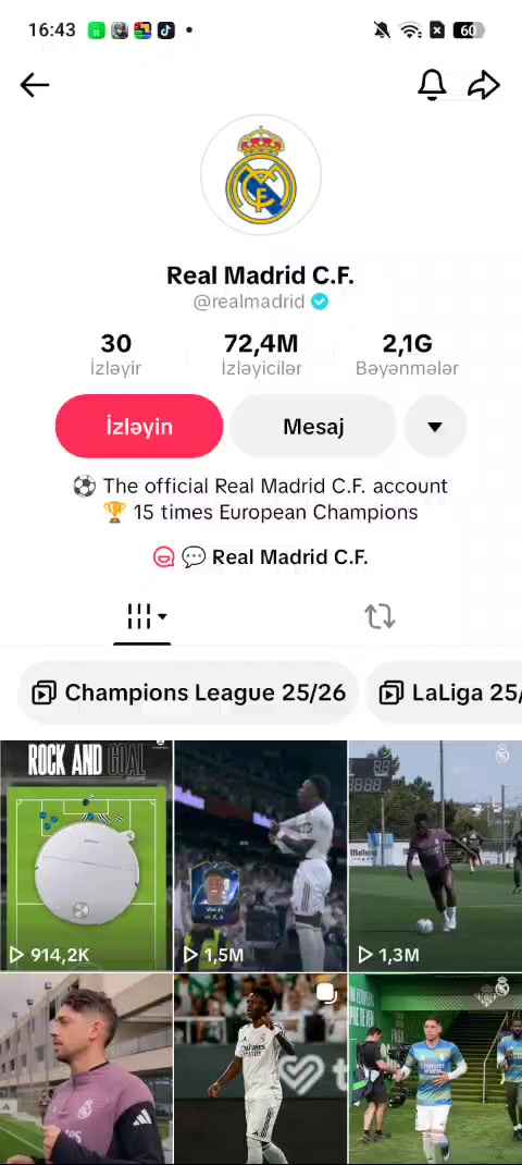 @ayxan_052