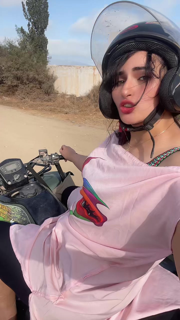 @asmaebibiso_