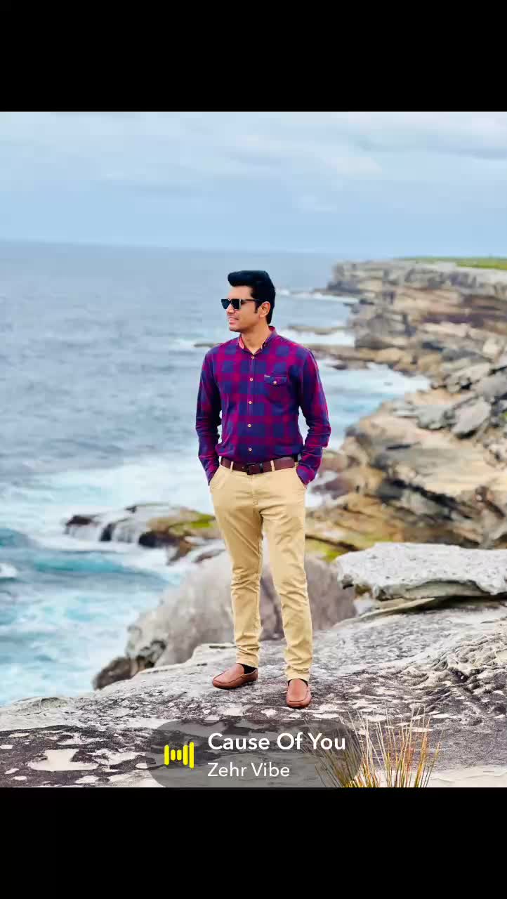 @Wajid Irshad