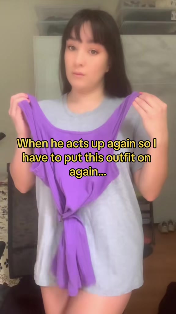 @Diana Browny
