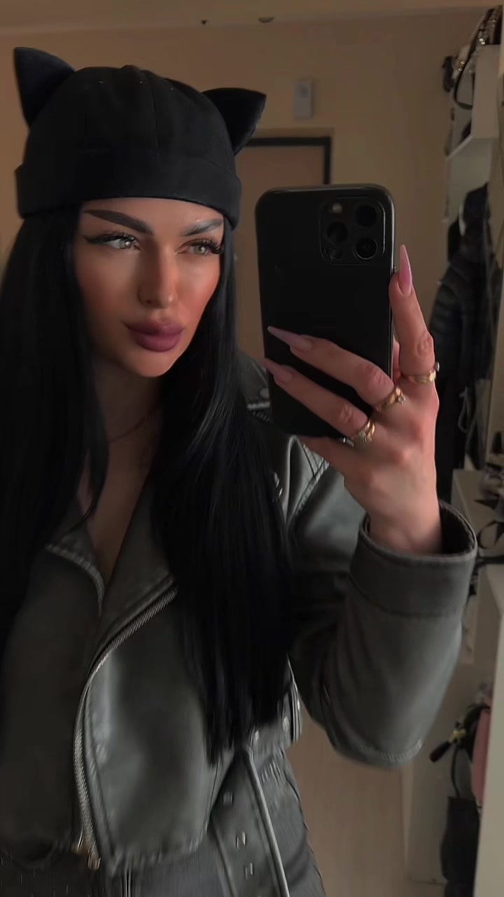 @Yashkova Anastasi