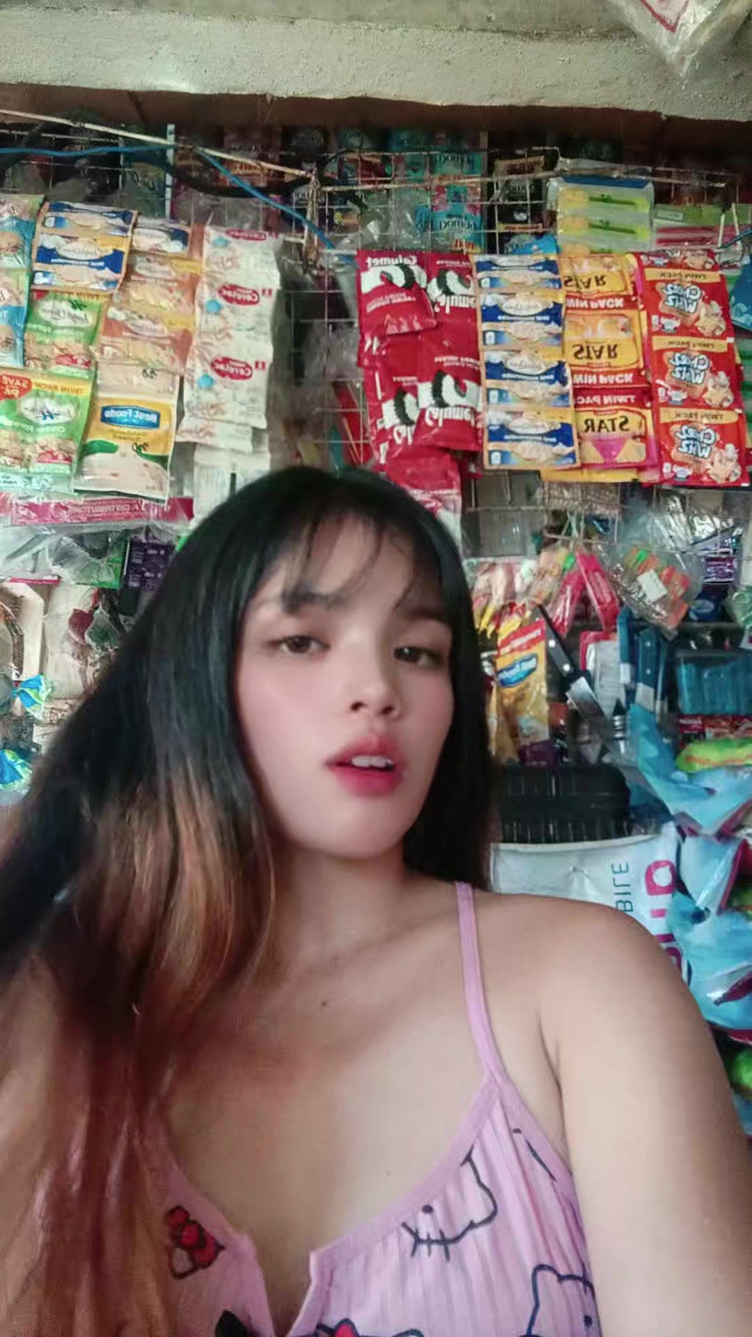 @crazyme🦋