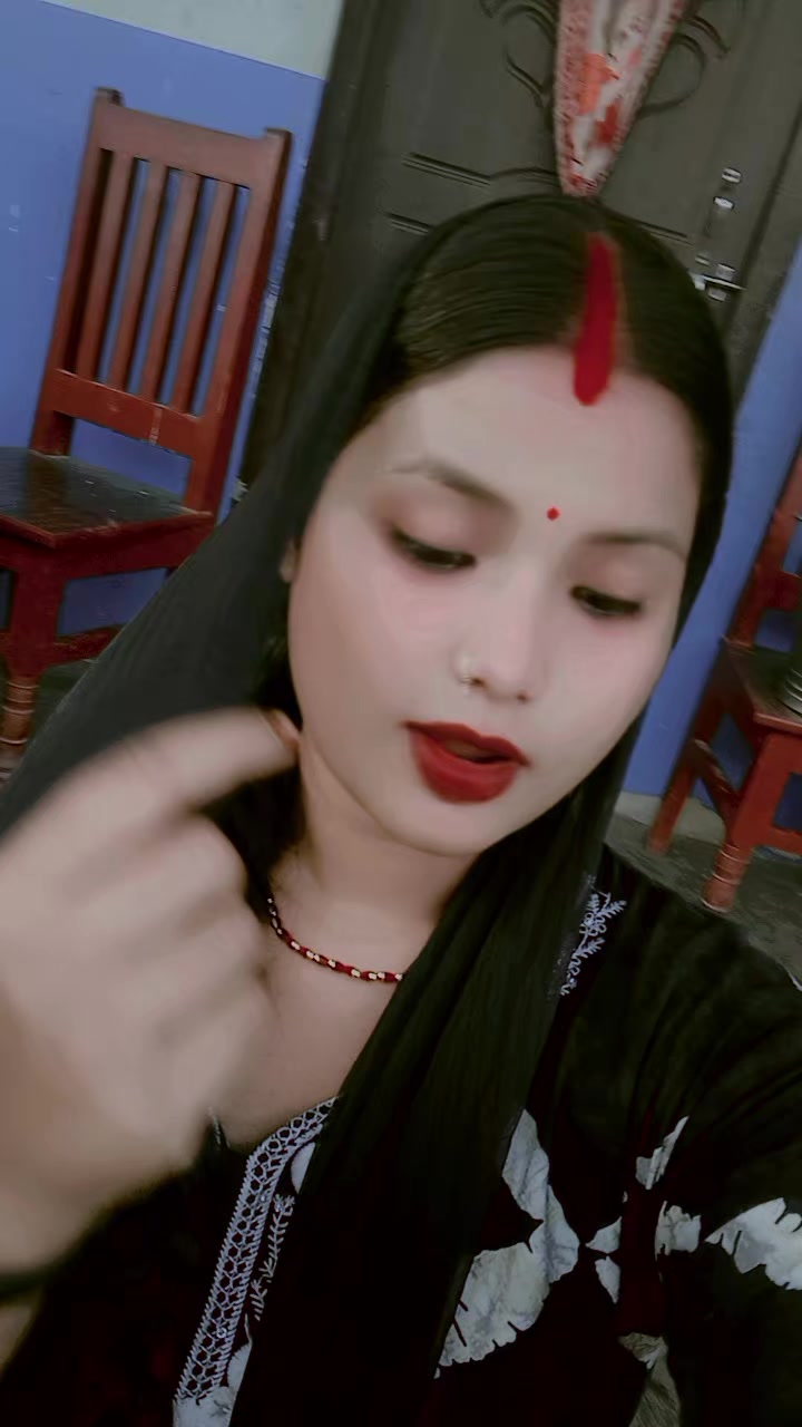 @😘 jay 😘.. Sonam 😘..😘😘