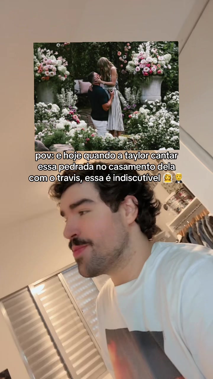 @.swifto