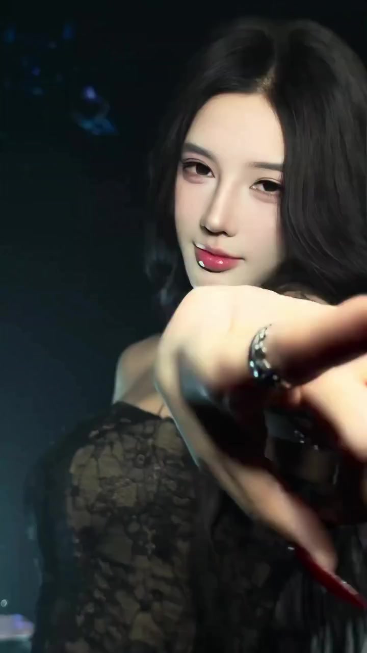 @Monkey원숭이阿猴