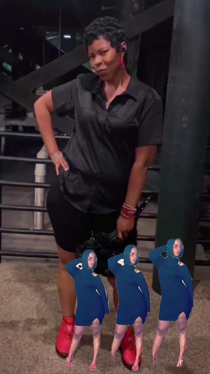 @Chi