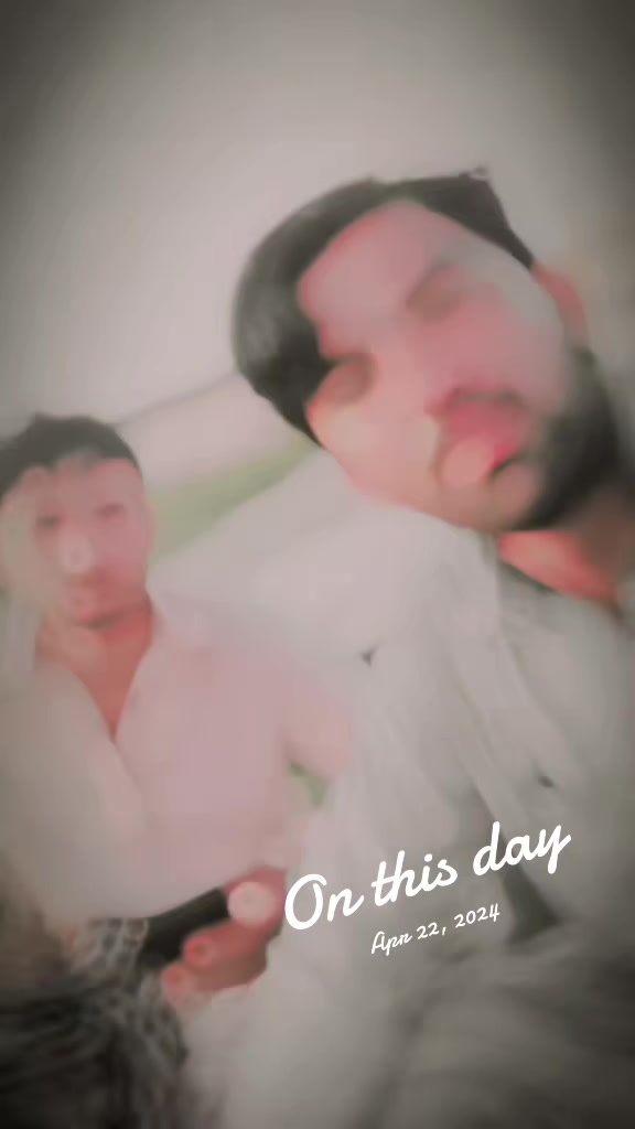 @Nadir Baloch