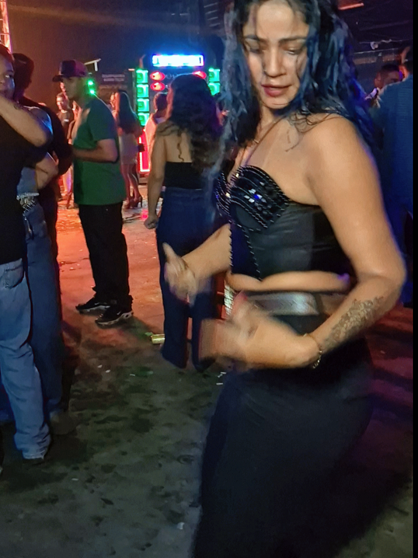 @kayo Ricardo