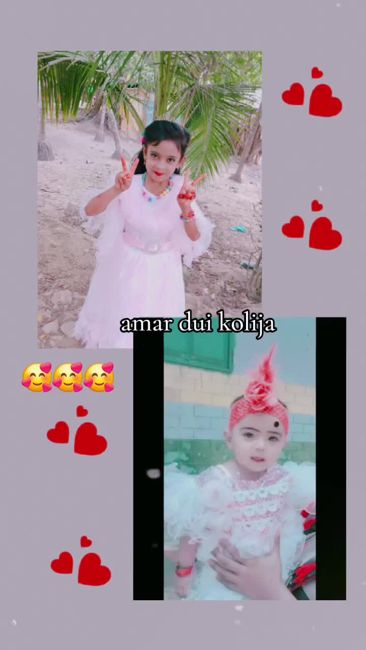 @jannat88