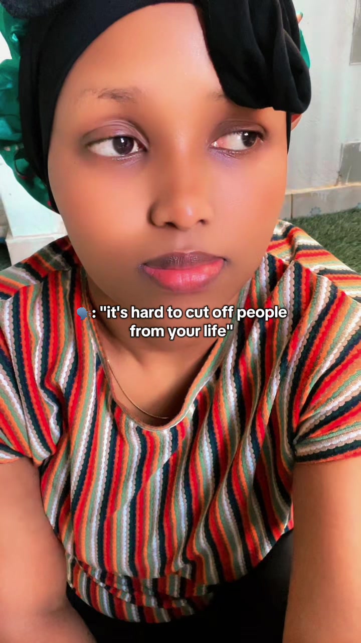 @Sky🇰🇪