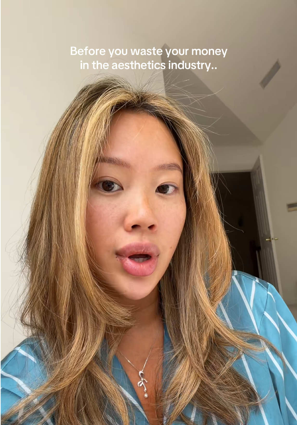 @Sarah Song | Chicago