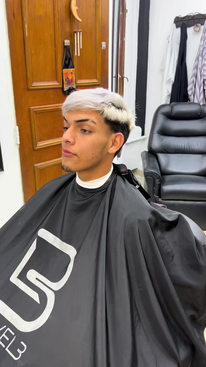 @Totobarberr_