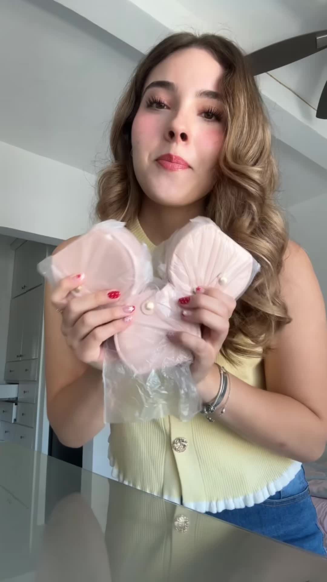 @Valeria Soto