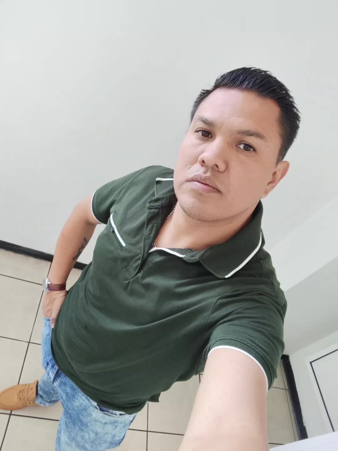 @GarBel87