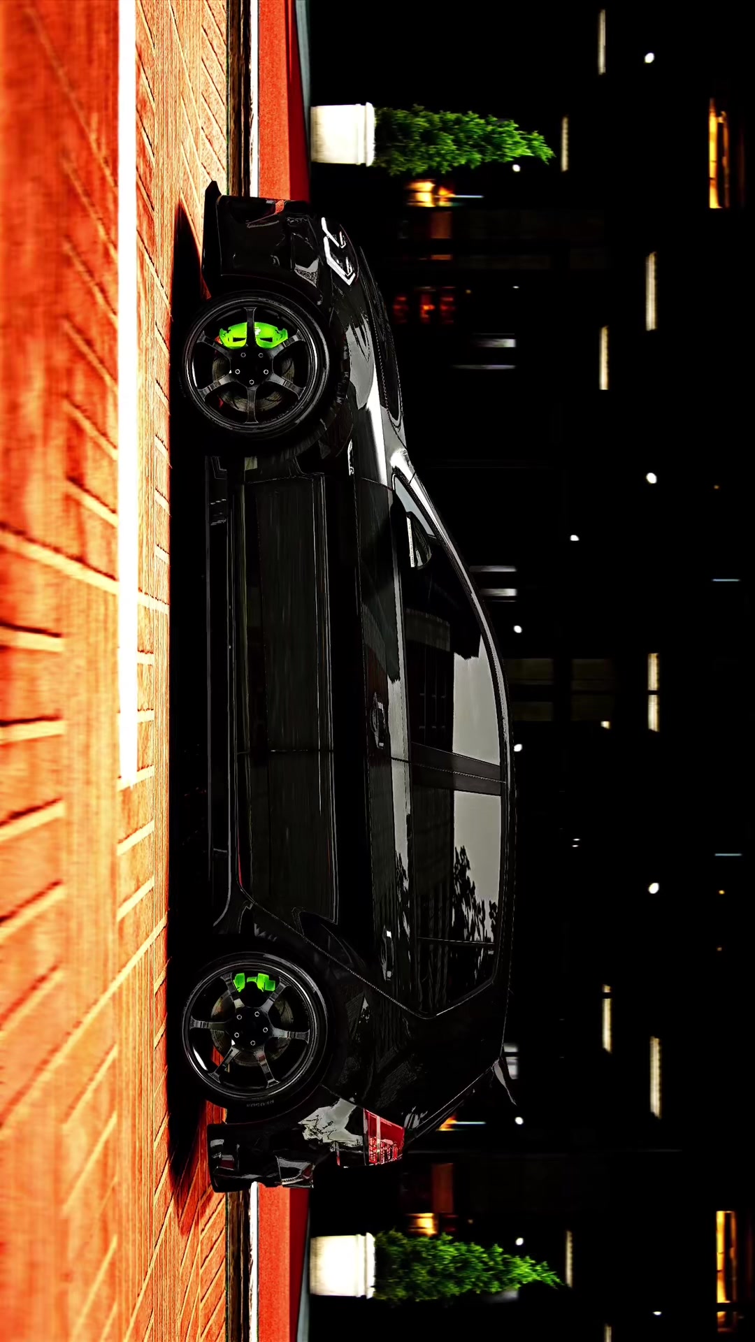@armantroye