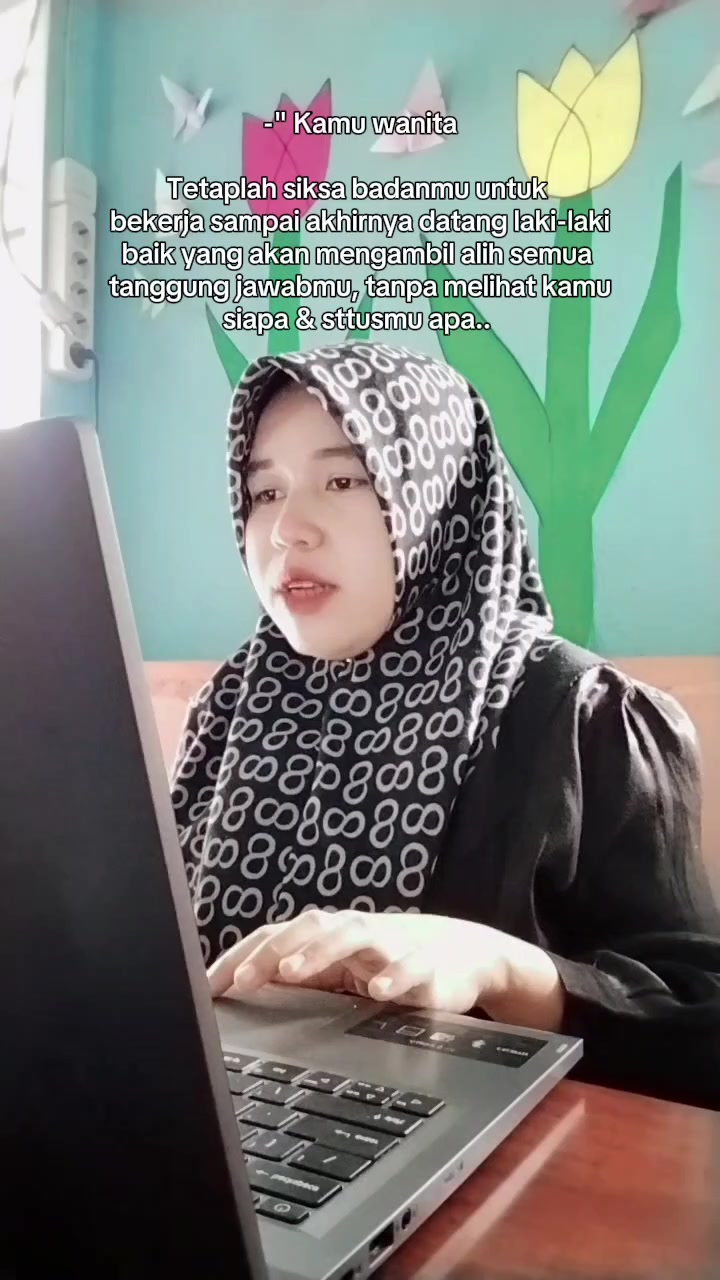 @cut intan