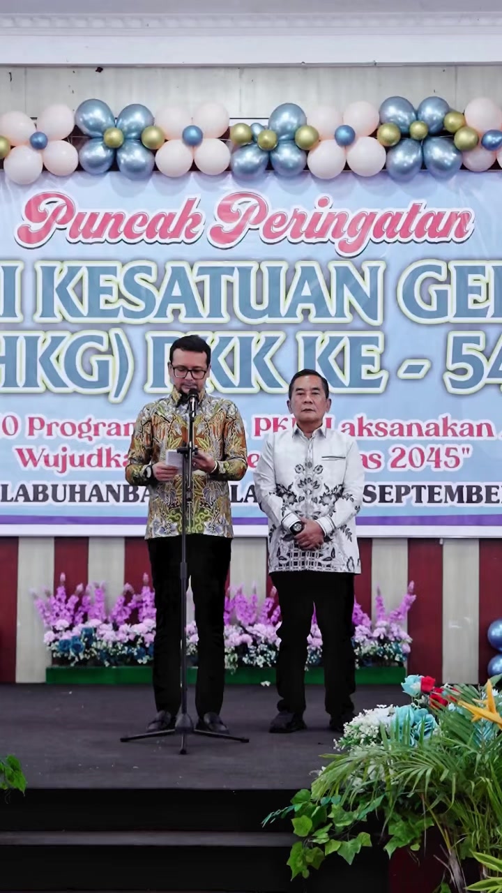 @Fery Sahputra Simatupang, SH