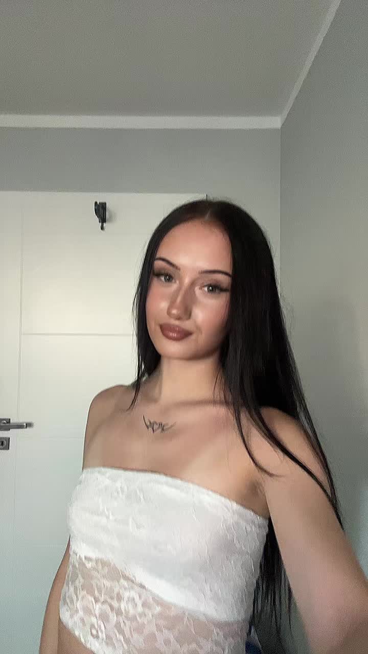 @Kasia Mazurek