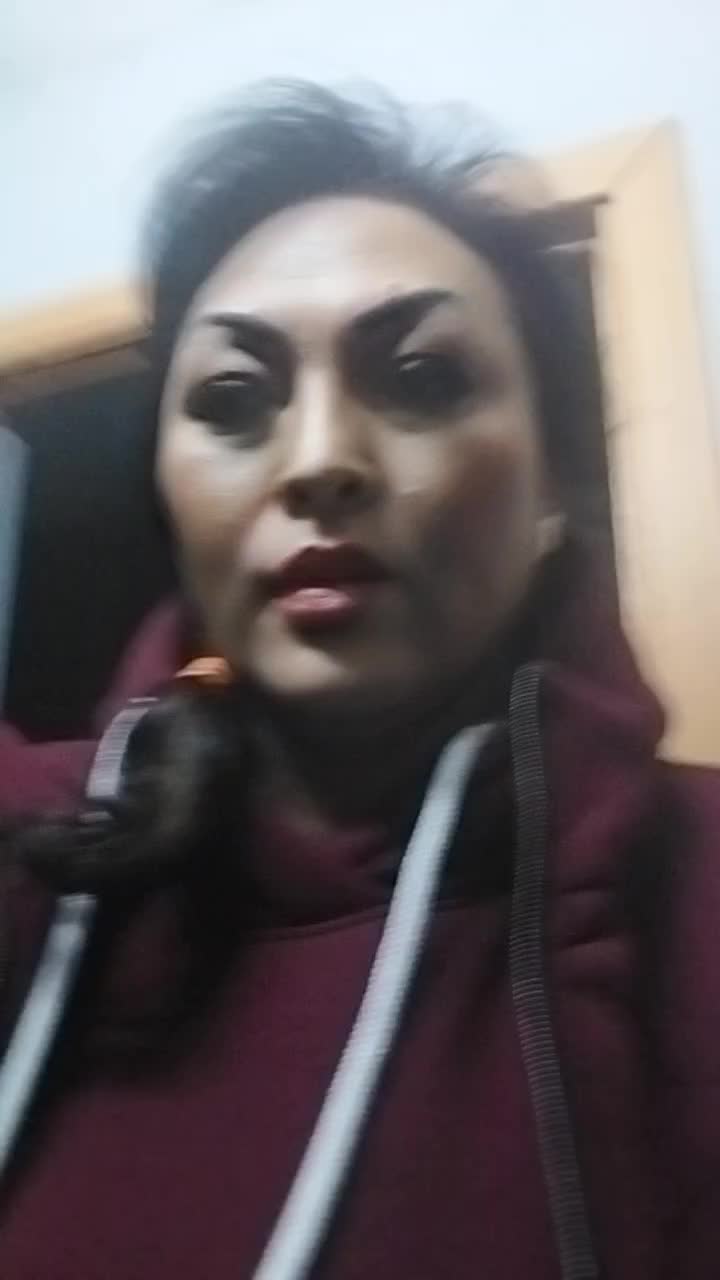 @Зилида