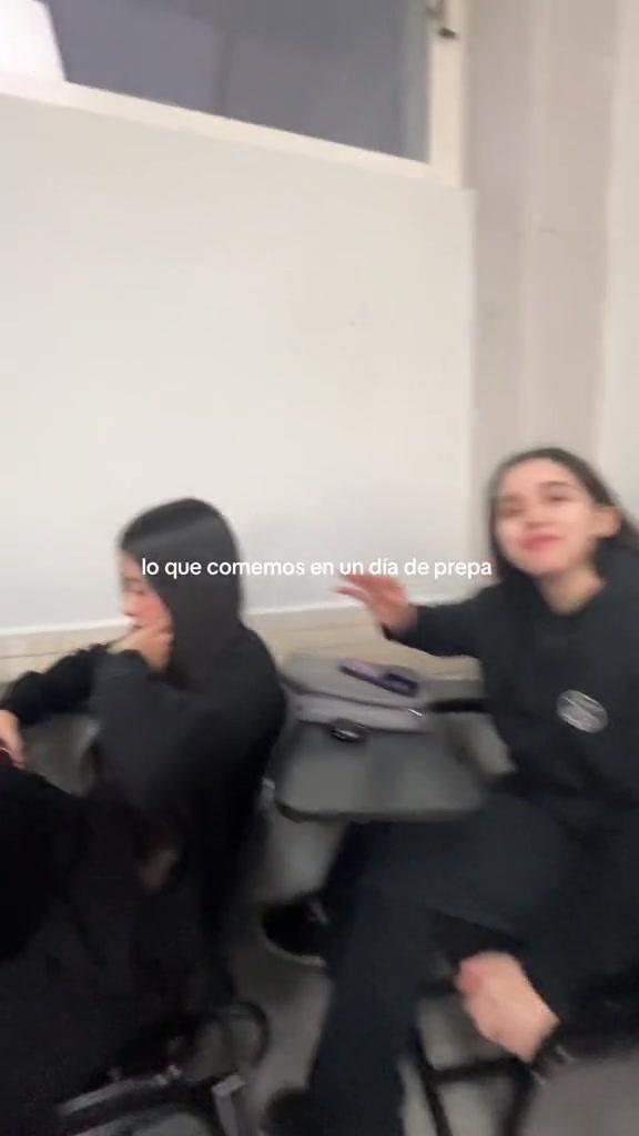 @wings