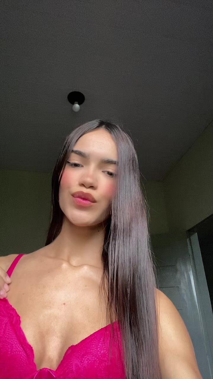 @Mayllana Silva