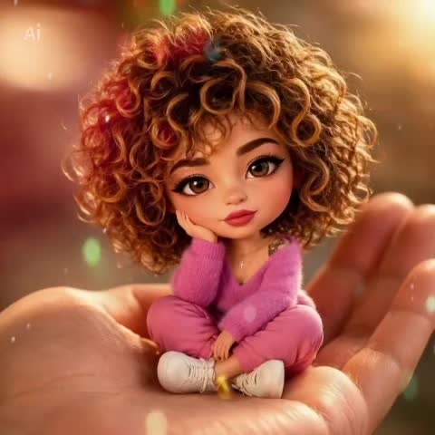 @💫✨❤️missysabelle❤️✨💫