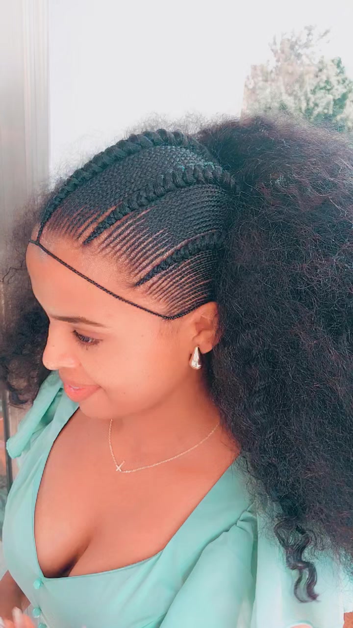 @samru hairstyles🇨🇦🦋🇨🇦