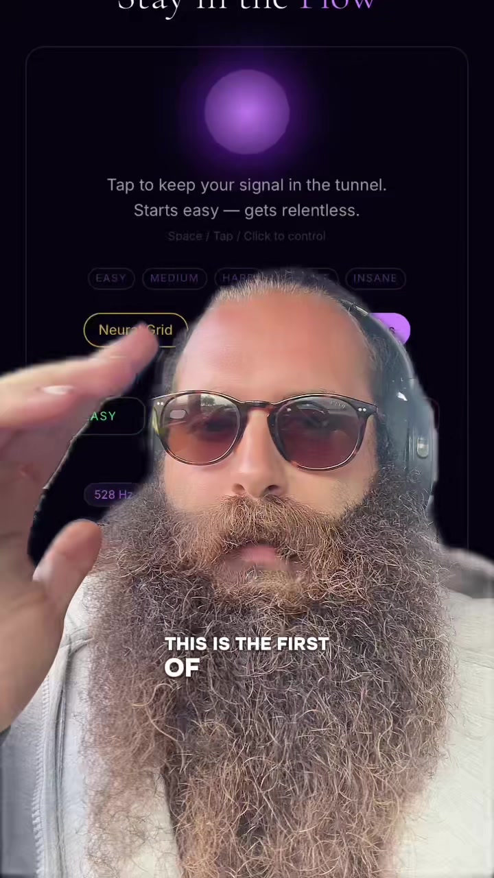 @Rifemachine