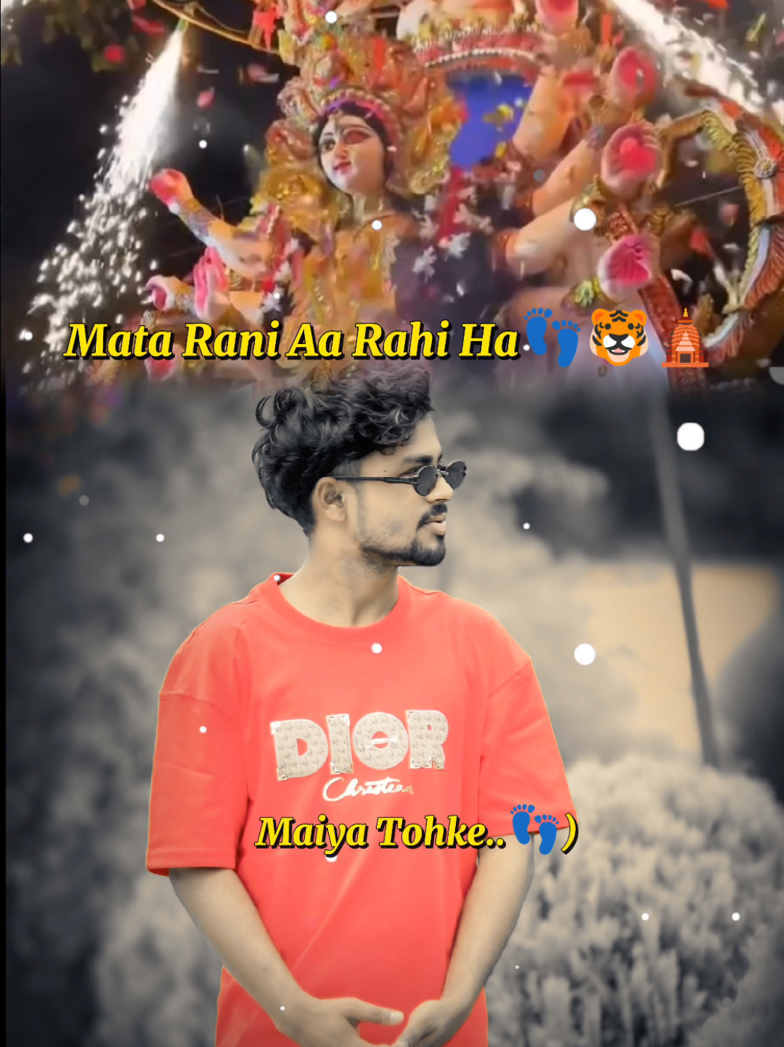 @aashiq_editzz
